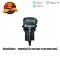 เซ็นเซอร์ปรับเดินเบา N-Max Grand Filano Aerox Xmax ยี่ห้อ พงศ์